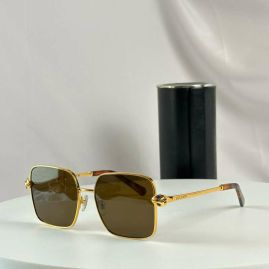 Picture of Bvlgari Sunglasses _SKUfw55565617fw